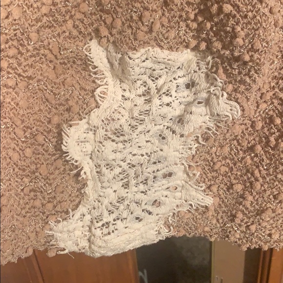 Sweater - Picture 3 of 4